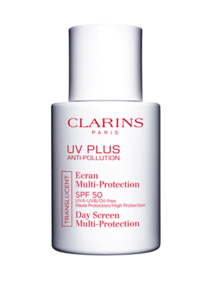 UV PLUS ÉCRAN MULTI PROTECTION