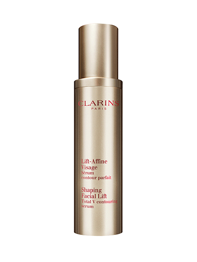 LIFT AFFINE VISAGE