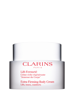 LIFT FERMETÉ CORPS CRÈME RICHE