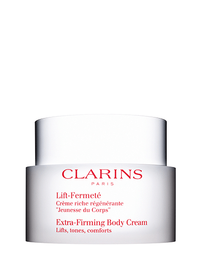 LIFT FERMETÉ CORPS CRÈME RICHE