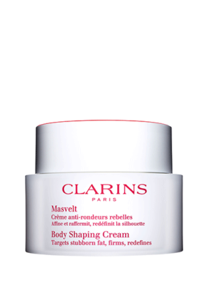 CRÈME MASVELT