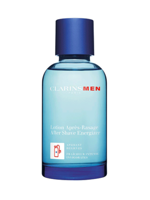 LOTION APRÈS-RASAGE