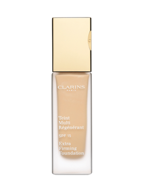 TEINT MULTI-REGENERANT SPF15