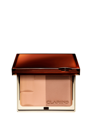 BRONZING DUO