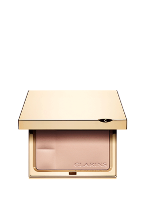 POUDRE EVER MATTE