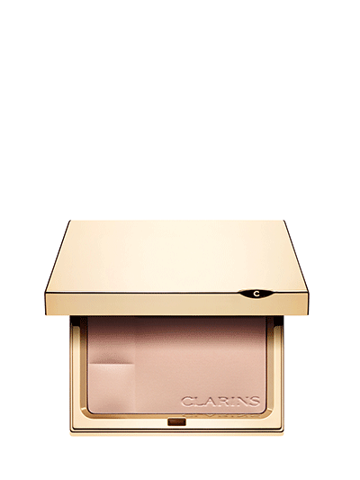 POUDRE EVER MATTE