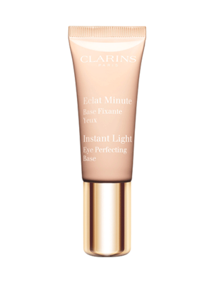 ECLAT MINUTE BASE FIXANTE YEUX