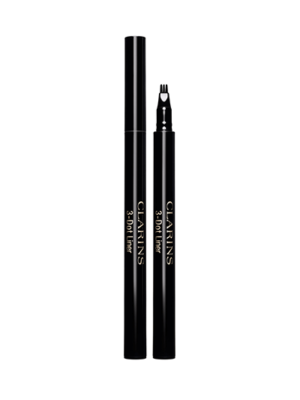 3–DOT LINER