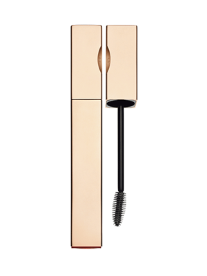 BE LONG MASCARA