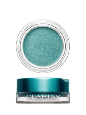 OMBRE IRIDESCENT