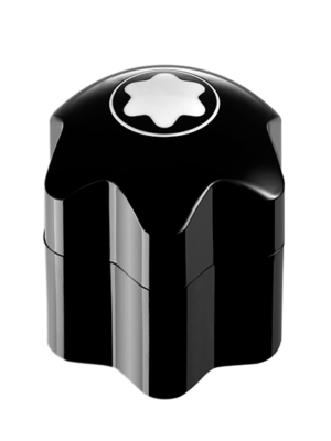 EMBLEM
