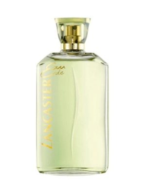 EAU DE LANCASTER