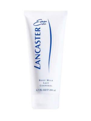 EAU DE LANCASTER