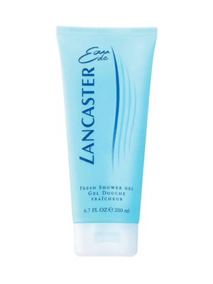 EAU DE LANCASTER
