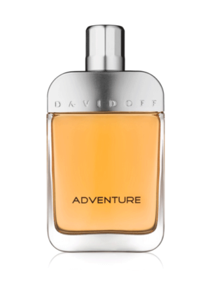 ADVENTURE