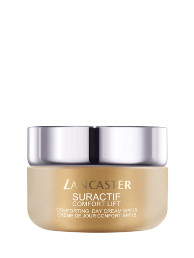SURACTIF COMFORT LIFT NOURISHING RICH DAY CREAM SPF15