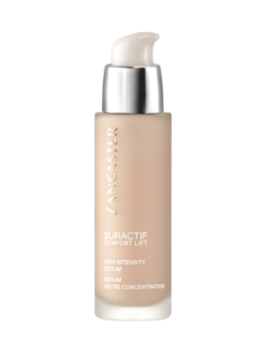 SURACTIF COMFORT LIFT HIGH INTENSITY SERUM