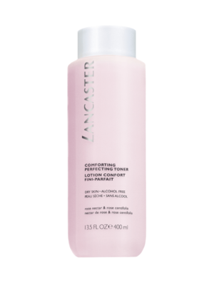 COMFORTING PERFECTING TONER
