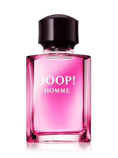 JOOP HOMME