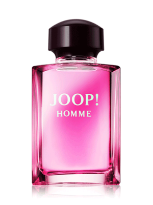 JOOP HOMME