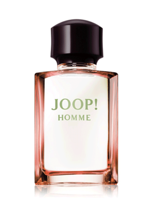 JOOP HOMME