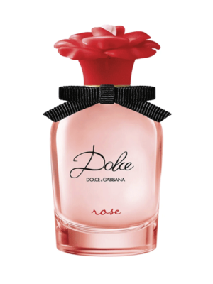 DOLCE ROSE
