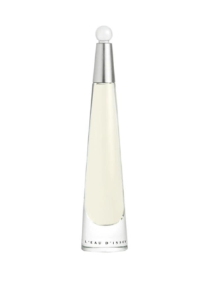 L'EAU D'ISSEY