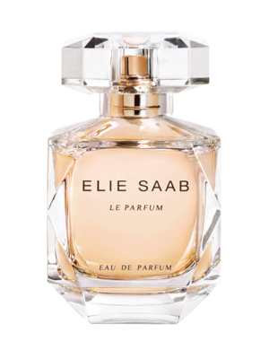 LE PARFUM