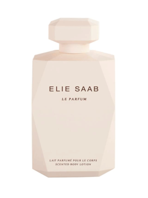 LE PARFUM