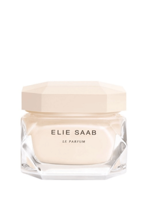 LE PARFUM