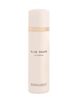 LE PARFUM