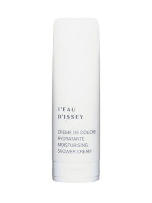 L'EAU D'ISSEY