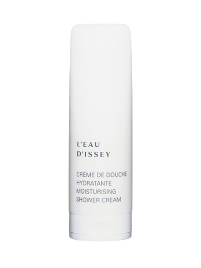 L'EAU D'ISSEY