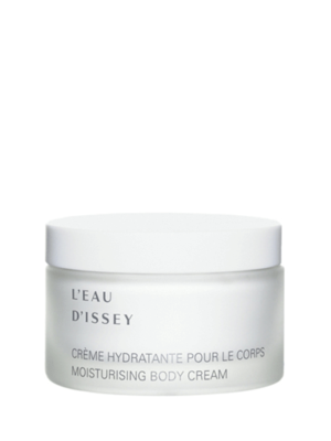 L'EAU D'ISSEY