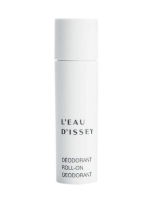L'EAU D'ISSEY
