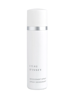 L'EAU D'ISSEY