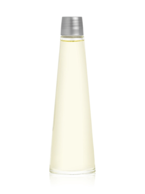 L'EAU D'ISSEY
