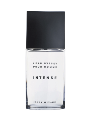 L'EAU D'ISSEY POUR HOMME INTENSE
