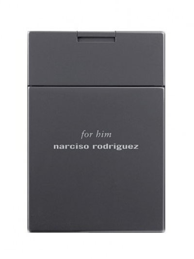FOR HIM