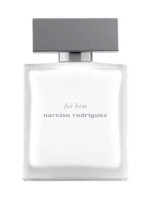 FOR HIM