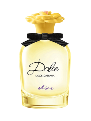 DOLCE SHINE