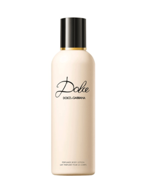 DOLCE