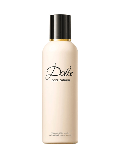 DOLCE