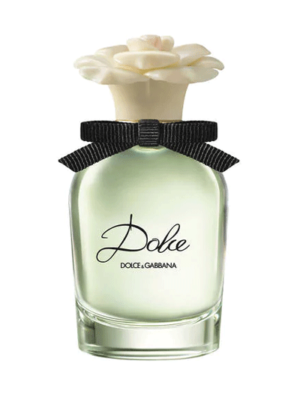 DOLCE