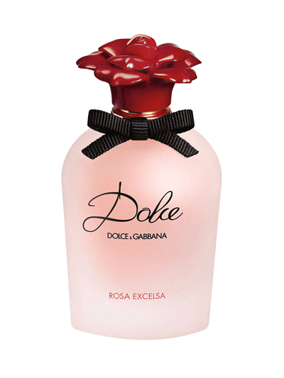 DOLCE ROSA EXCELSA