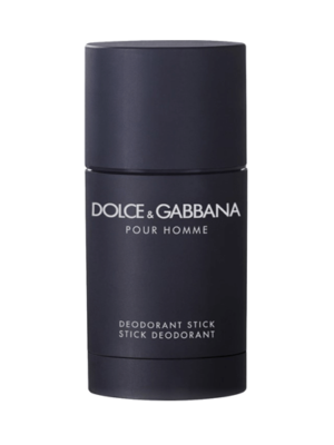 POUR HOMME