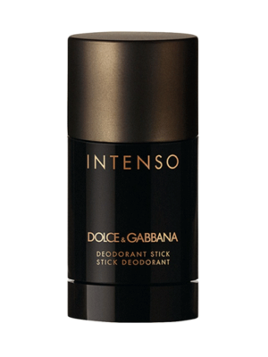 INTENSO