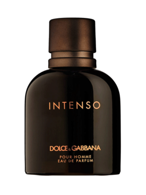 INTENSO