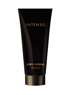 INTENSO