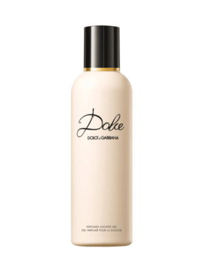 DOLCE